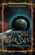 Beolania - Es gibt (k)einen Planeten B