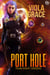 Port Hole - Team Eight: Origins, #6