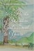 365 Pearls of Wisdom: God's Soul to Yours - Touching God Series, #2