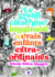 Le grand catalogue imaginaire de vrais enfants extraordinaires