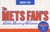 The Mets Fan's Little Book of Wisdom