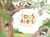Tous aux abris - L'habitat des animaux