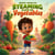 Jeremy Versus His Steaming Plate Of Vegetables - Kids Club, #1