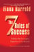 The Seven Rules Of Success