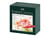 Boîte StudioBox 48 feutres brush - Faber-Castell - Couleurs assorties - Pitt Artist Pen