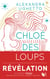 Chloé des loups