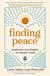Finding Peace - Meditation and Wisdom for Modern Times