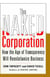 The Naked Corporation - How the Age of Transparency Will Revolutionize Business