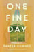 One Fine Day