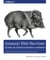 Amazon Web Services Guide de l'administrateur système