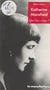 Katherine Mansfield
