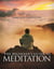 The Beginner's Guide to Meditation