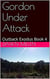 Gordon Under Attack - Outback Exodus, #4