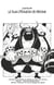 One Piece édition originale - Chapitre 897 - Le plan d'évasion de Pekoms