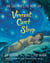 Vincent Can't Sleep: Van Gogh Paints the Night Sky