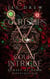 Courtships & Court Intrigue - Sunset at Dawn, #0.5