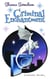 Criminal Enchantment - Enchanted, Inc.