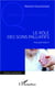 Le rôle des soins palliatifs - Nouvelle édition