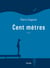 Cent mètres