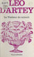 Le visiteur de minuit