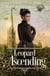 Leopard Ascending: a novel of gaslight and magic - Hellion House Steampunk Series, #3
