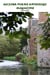 All Your Poems Anthology Magazine - All Your Poems, #1