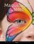 Maquillages de fêtes