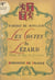 Les contes du lézard - Contes du pays de Gascogne