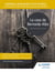 Modern Languages Study Guides: La casa de Bernarda Alba - Literature Study Guide for AS/A-level Spanish