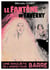 Le fantôme de Taverny