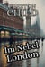 Im Nebel von London