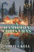 A Hamilton Christmas - HIS series, #9