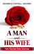 A Man and His Wife
