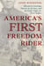 America's First Freedom Rider - Elizabeth Jennings, Chester A. Arthur, and the Early Fight for Civil Rights