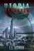 Utopia Betrayed