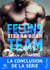 High Heat - Felons Team, T3