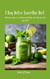 7 Day Detox Smoothie Diet