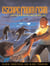 Mysteries in Our National Parks: Escape From Fear - A Mystery in Virgin Islands National Park