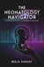 The Neonatology Navigator: Modern Solutions in Newborn Medicine