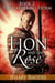 The Lion and the Rose, Book Two: The Gathering Storm - The Lion and the Rose, #2