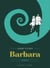 Barbara - Édition prestige