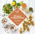 Céréales et légumineuses 100 recettes incontournables