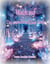 Wach auf du wunderschöne Seele