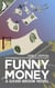 Funny Money - David Brook, #2