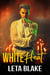 White Heat