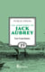 Les Aventures de Jack Aubrey - Tome 19 Les Cent Jours