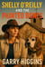 Painted Bones