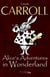 Alice’s Adventures in Wonderland