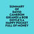 Summary of David Cameron Gikandi & Bob Doyle's A Happy Pocket Full of Money