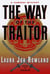 The Way of the Traitor - A Samurai Mystery